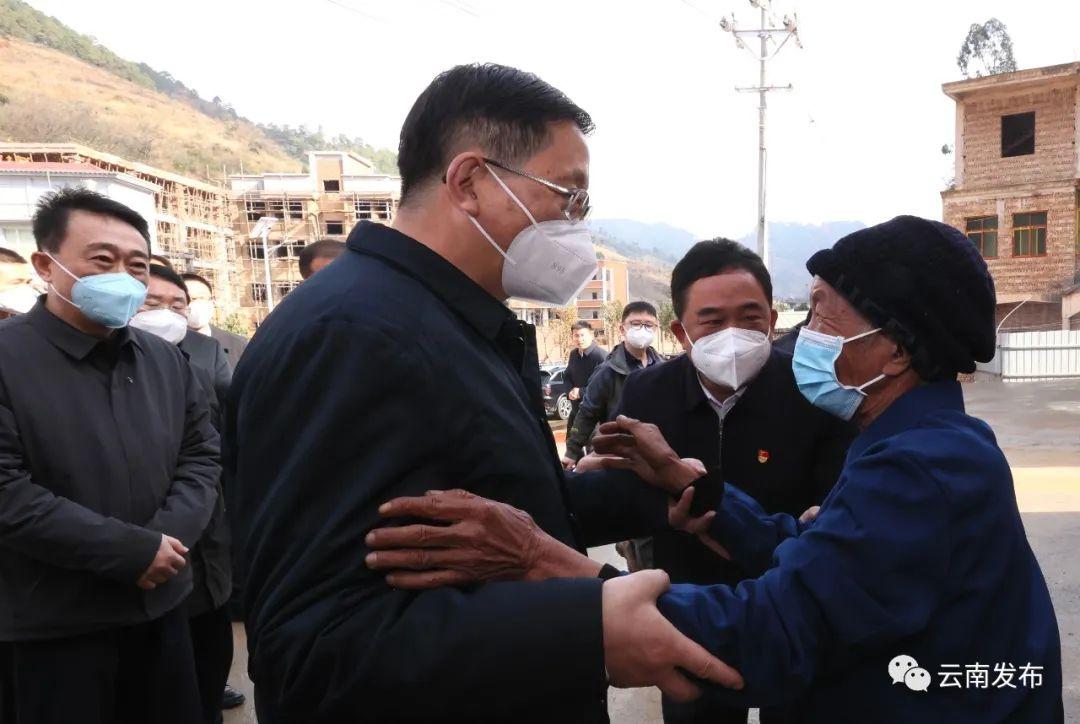 卡房乡天气预报更新通知