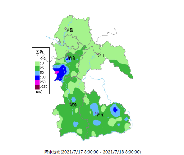 小堰村天气预报更新通知