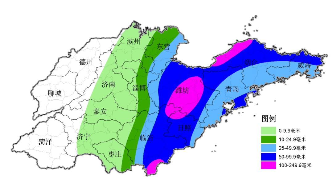 巴噶乡天气预报更新通知