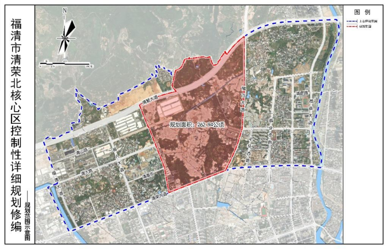 瑞昌市应急管理局最新发展规划