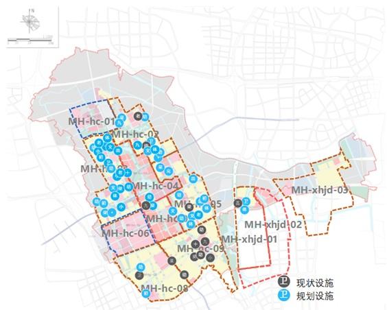 2024年12月25日 第5页