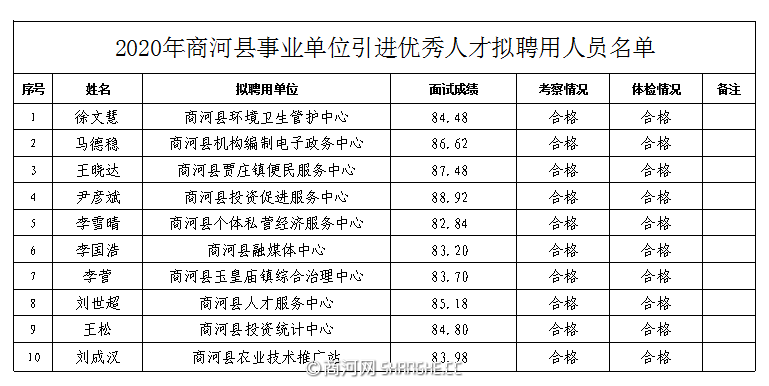 2024年12月26日 第22页