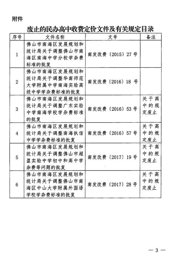 元宝区统计局最新发展规划，探索未来，区域经济发展新动力