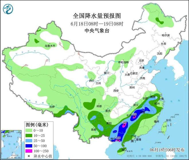 北山村民委员会最新天气预报