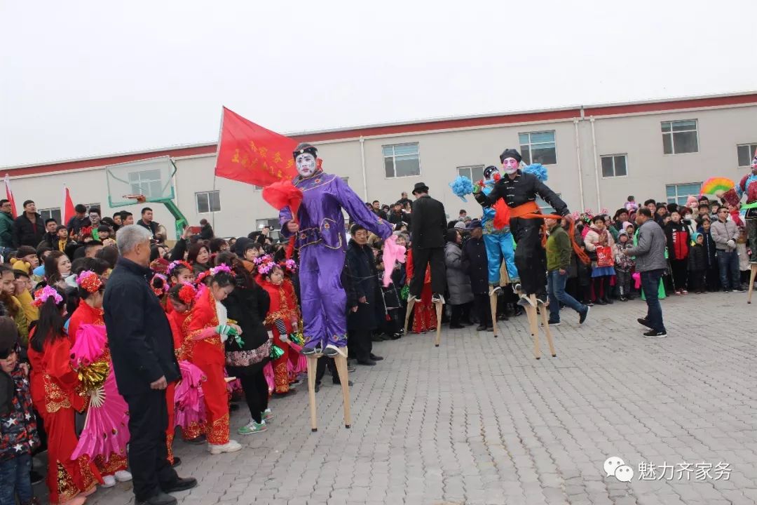 黄骅市剧团最新动态报道