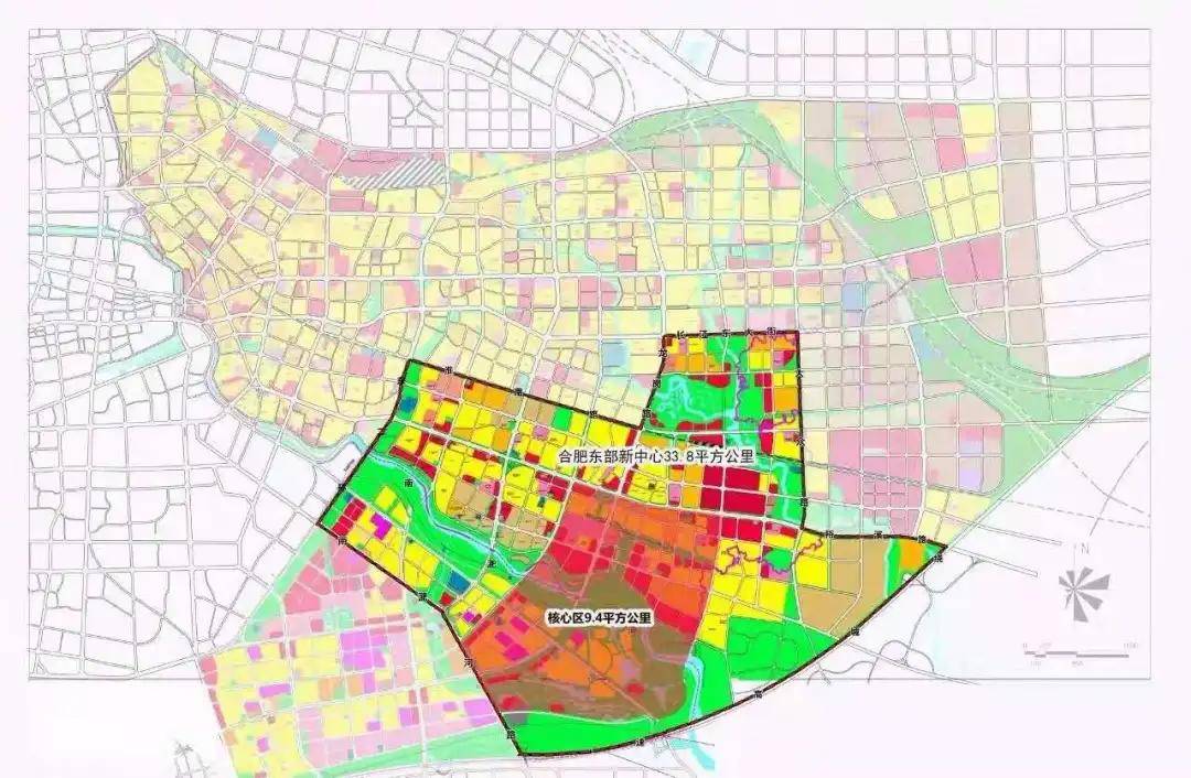 应城市计划生育委员会最新发展规划概览